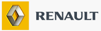 client
